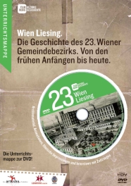 unterrichtsmappe liesing