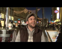 let good things happen